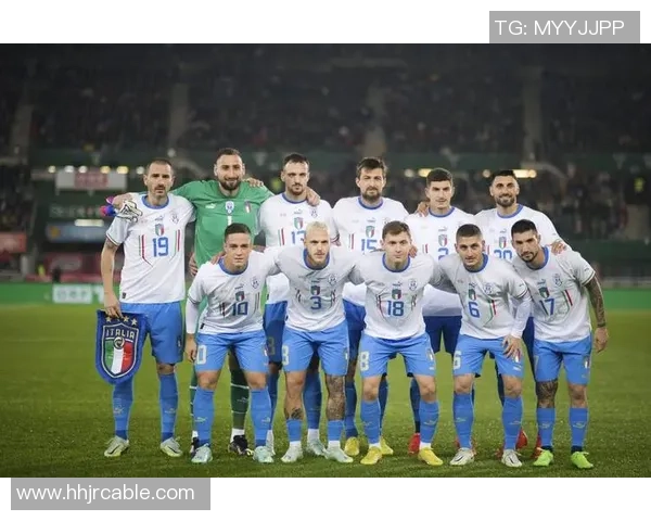 足球845带你领略世界足球盛宴尽享精彩赛事与球星风采