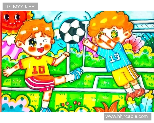 足球生专：探索足球运动的魅力与职业发展的无限可能