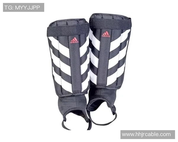 选择最佳足球品牌的指南让你轻松找到适合自己的足球装备