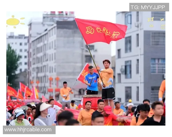 足球龙舟激情碰撞探索传统与现代体育的完美融合之旅